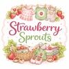 berrysprouts